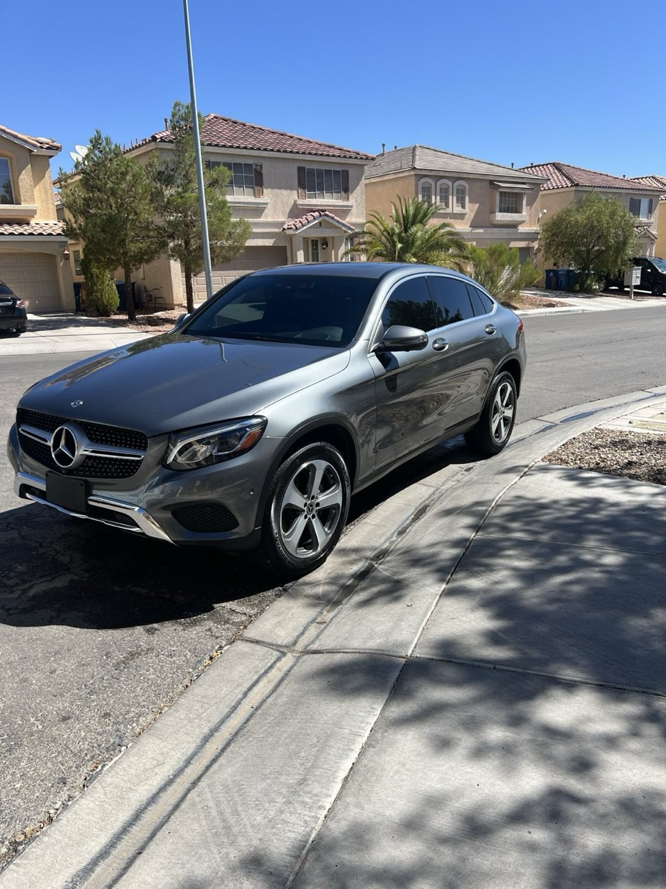Interior & Exterior Detailing by Royal Auto Detailing in Las Vegas