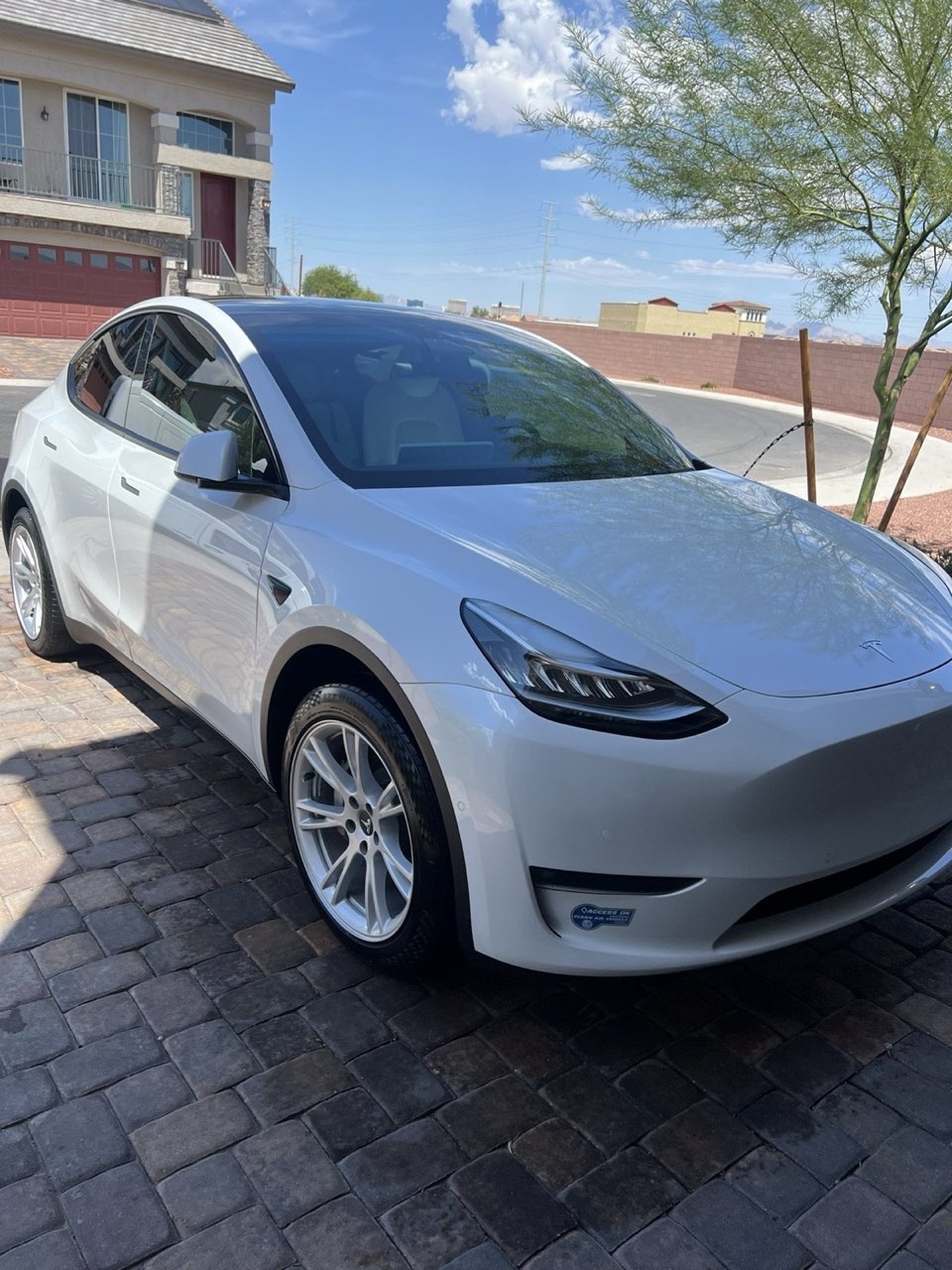 Odor Removal by Royal Auto Detailing in Las Vegas