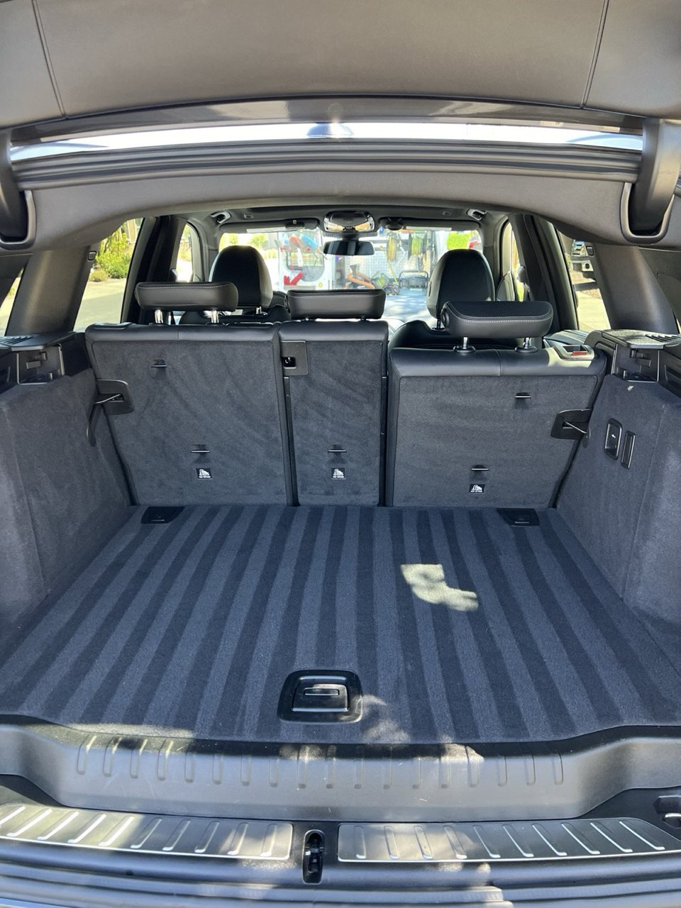 Interior & Exterior Detailing by Royal Auto Detailing in Las Vegas
