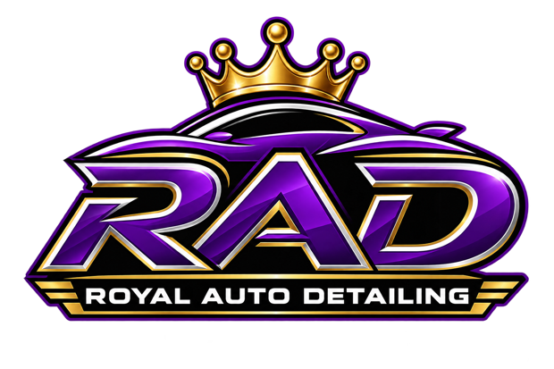 Royal Auto Detailing