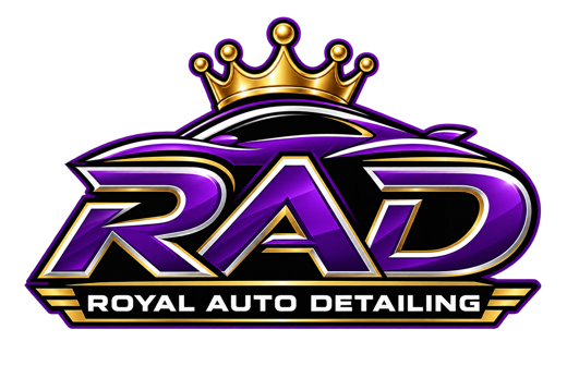 Royal Auto Detailing